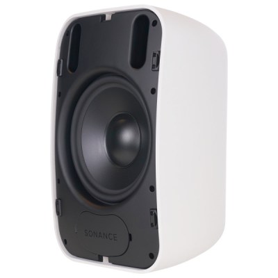 PS-S83WT Sin rejilla WHT